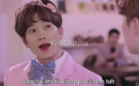 Lên đồ phỏng vấn sang chảnh mà ví vẫn ngon cho DHS ở Hàn