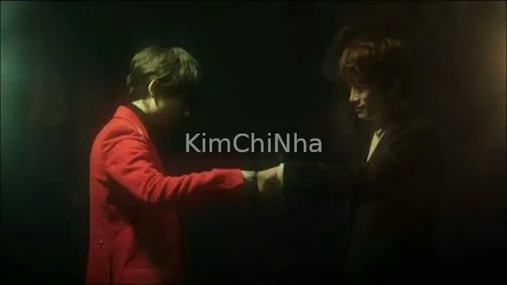 🎬 [Review] Phim Kill Me, Heal Me – Khi tình yêu chữa lành những vết thương không lời