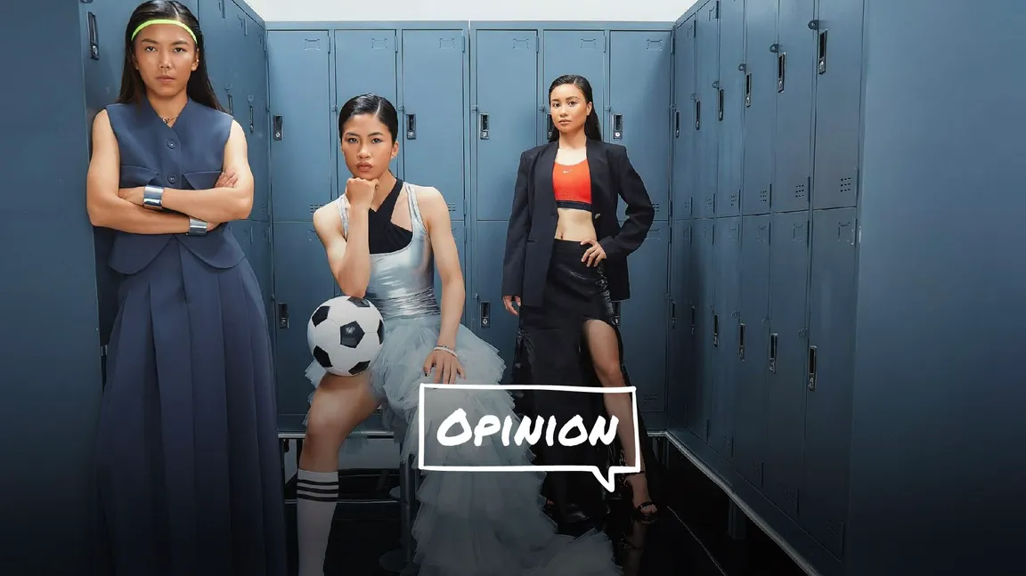 Sport Marketing là gì?