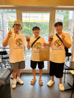 🥗 Cuộc chiến rau mùi ở Việt Nam: Khi người Hàn đam mê ẩm thực Việt nhưng ghét rau mùi