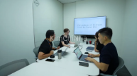 Những điểm cộng nhà tuyển dụng Hàn đặc biệt để ý khi tuyển intern (đặc biệt là với sinh viên quốc tế)