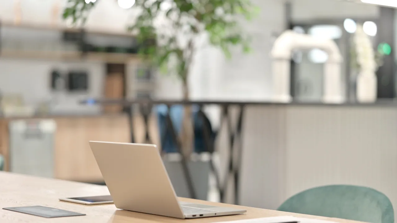 Officetel tại Hàn Quốc: Mô hình nhà ở lai văn phòng với nhiều tiện ích nhưng cũng không ít bất cập