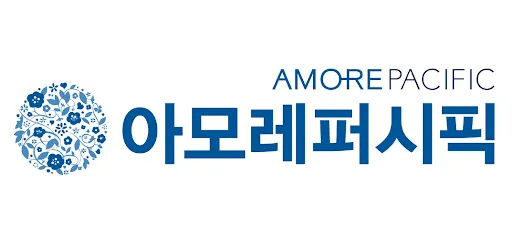 💄 Tuyển dụng Vị trí Marketing Communication Entry-level tại AMOREPACIFIC (Khối Nhân viên Mới 2026)