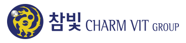 CHARMVIT TUYỂN NHÂN VIÊN THÔNG PHIÊN DỊCH TIẾNG VIỆT (LƯƠNG NĂM TRÊN 36,000,000 WON)