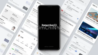 EQT thâu tóm cổ phần kiểm soát Remember – “LinkedIn phiên bản Hàn Quốc”