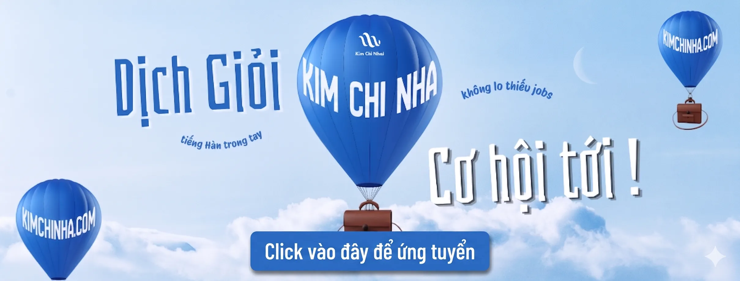 /upload/975c40bc0dd84758b6a136cfa0293229.webp