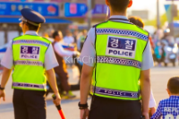 Cảnh sát Hàn Quốc vô tình cung cấp thông tin cá nhân của nạn nhân cho nghi phạm theo dõi