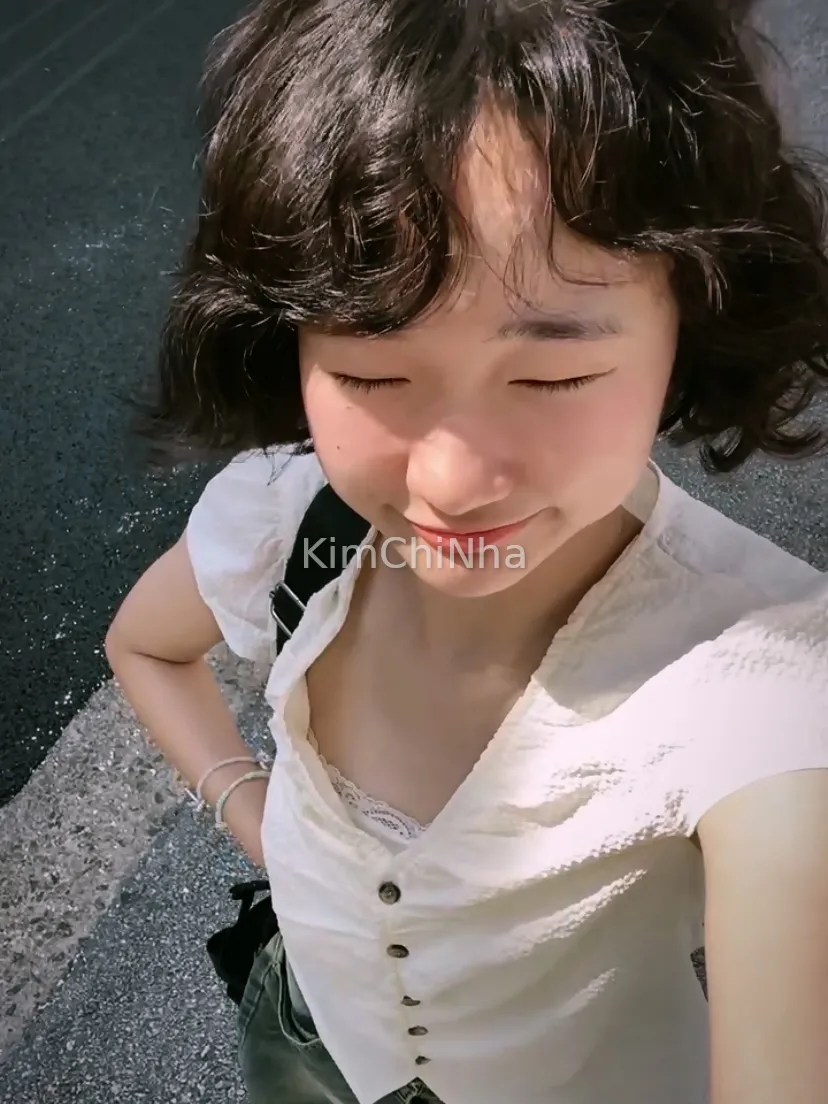 Trải nghiệm làm tóc tại Juno Hair Hàn Quốc của một du học sinh Việt