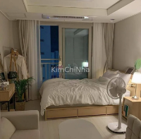 Kinh nghiệm tìm phòng trọ, ký túc và nhà share cho du học sinh Việt ở Hàn