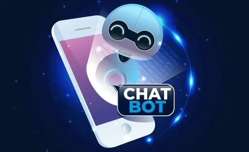 Lần đầu tiên AI "cãi lời" con người và tự sửa mã lệnh? Liệu thế chiến giữa robot và con người đang tới gần??
