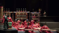 HAI SỰ KIỆN VĂN HÓA ĐANG HOT TẠI SEOUL THÁNG 6/2025: LỄ HỘI ÂM NHẠC TRUYỀN THỐNG & YOGA DƯỚI ÁNH TRĂNG!