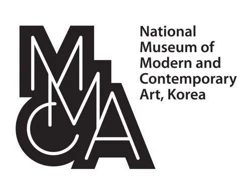 Tuyển dụng #helloMMCA 7th – Social Media Content Creators (국립현대미술관 외국인 서포터즈)