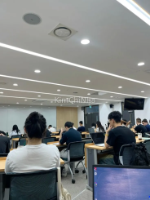 Làm Thêm và Định Cư (Visa E7) Sau Tốt Nghiệp: Cập Nhật Chính Sách MỚI NHẤT 2025 Từ Chính Phủ Hàn Quốc