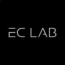 EC LAB TUYỂN NHÂN VIÊN THỰC TẬP (RESEARCH INTERN)