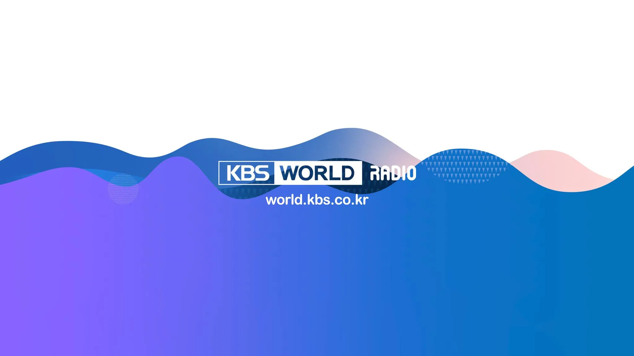 🇻🇳 KBS WORLD Radio Tuyển Cộng tác viên Dịch tin tức & Chuyên mục tại Ban tiếng Việt 