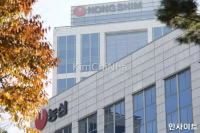 Nongshim Thâu Tóm Nhà Cung Cấp Gói Gia Vị Shin Ramyun Với Giá 100 Tỷ Won