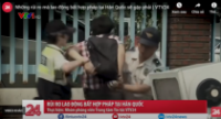 Vì sao du học Hàn Quốc ngày càng trở nên khó khăn?