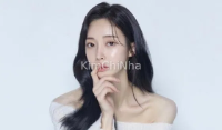 Cựu thành viên T-ara Lee Ah-reum nhận án tù treo ở phiên phúc thẩm vì vay tiền fan và bạn bè rồi không trả