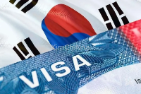 Chuyển đổi visa D-2 sang E-7 tại Hàn Quốc: Trải nghiệm thực tế với nhiều thách thức