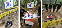 121.723 NGƯỜI ANH HÙNG VẪN CHƯA TRỞ VỀ