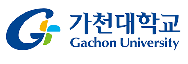 Gachon University - Innovation Toronto