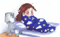 Gầy nhưng vẫn mắc tiểu đường