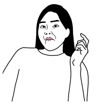 Có ai có bồ là trai Hàn hông ? 