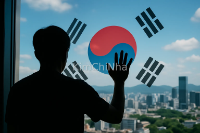 Sự thật đằng sau thái độ của người Hàn với người nhập cư?