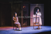 Biết kết thúc nhưng vẫn rung động – ‘Lời Ca Tạ Thế’ đưa ta vào cơn mê của cái đẹp buồn