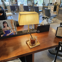 Review Juno Hair chi nhánh Seollung: Trải nghiệm làm tóc đáng tiền cho du học sinh Việt ở Seoul?
