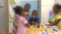 Hàn Quốc: 77 trẻ em nhập cư không đăng ký vẫn mất tích – nguy cơ đối mặt khủng hoảng nhân đạo âm thầm