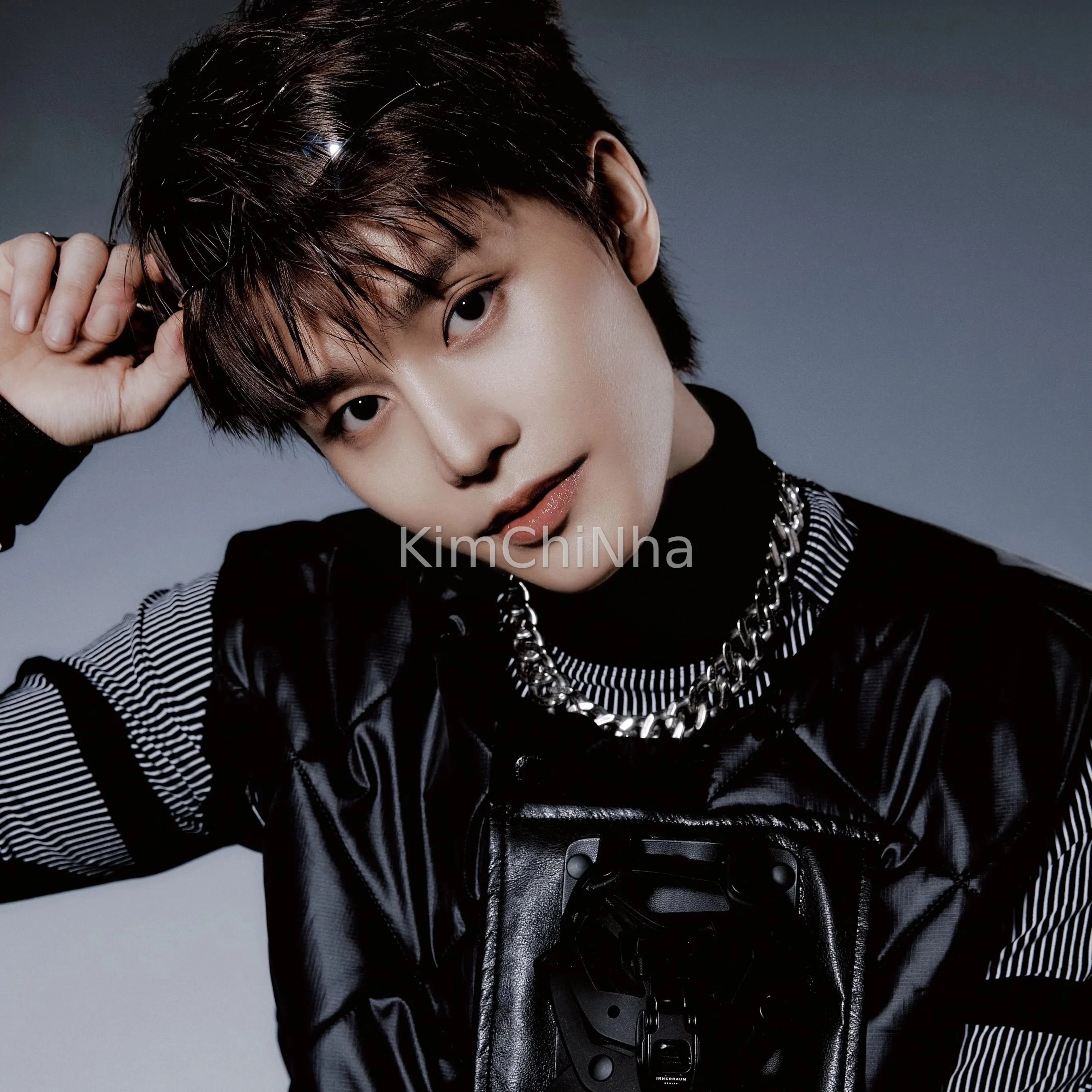 Cựu thành viên NCT Taeil bị bắt giữ ngay tại tòa án với tôi danh rúng động