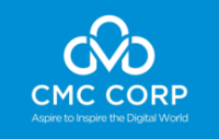 CMC CORPORATION tuyển Thư ký Ban Điều hành (Tiếng Hàn) / Hà Nội