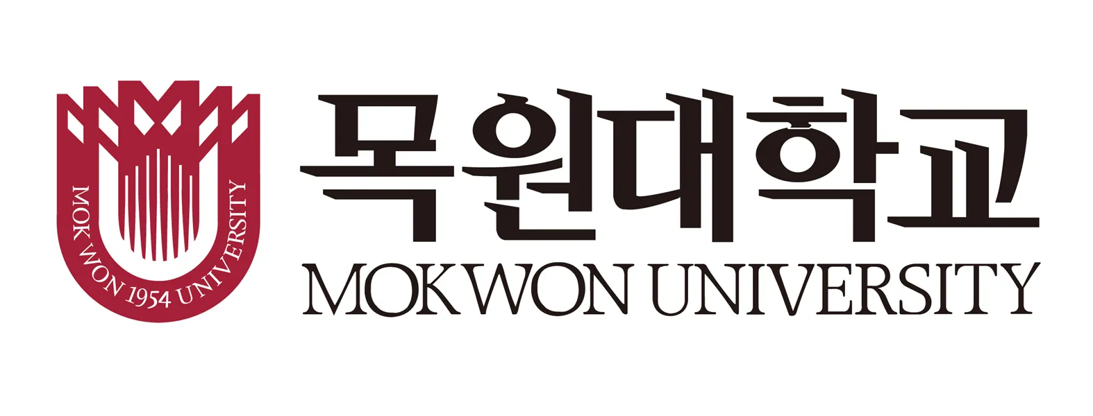 Học bổng 60% - Học IT bằng Tiếng Anh tại đại học Mokwon (목원대학교)