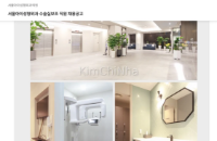 Seoul Eye Plastic Surgery (서울아이성형외과의원) tuyển dụng Nhân viên hỗ trợ