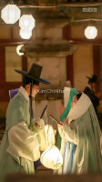 Lễ Chuseok (Trung Thu) ở Hàn Quốc có gì hay?