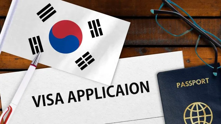 Nới Lỏng Quy Định Cho Du Học Sinh (D-2) Về Việc Làm Thêm Trong Năm 2026