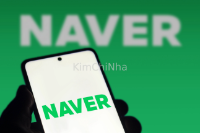 Vì sao người Hàn không dùng Google? Góc nhìn từ niềm tin và thói quen tìm kiếm