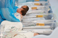"Hàn Quốc không phải xã hội công bằng" : Lý do tỷ suất sinh cực thấp được hé lộ qua so sánh với 5 quốc gia