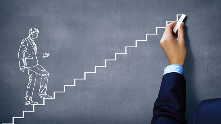 Tầm quan trọng của Con đường sự nghiệp (Career Path) trong sự nghiệp