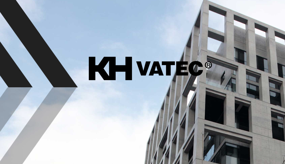 KH바텍 TUYỂN DEVELOPER BIẾT TIẾNG VIỆT