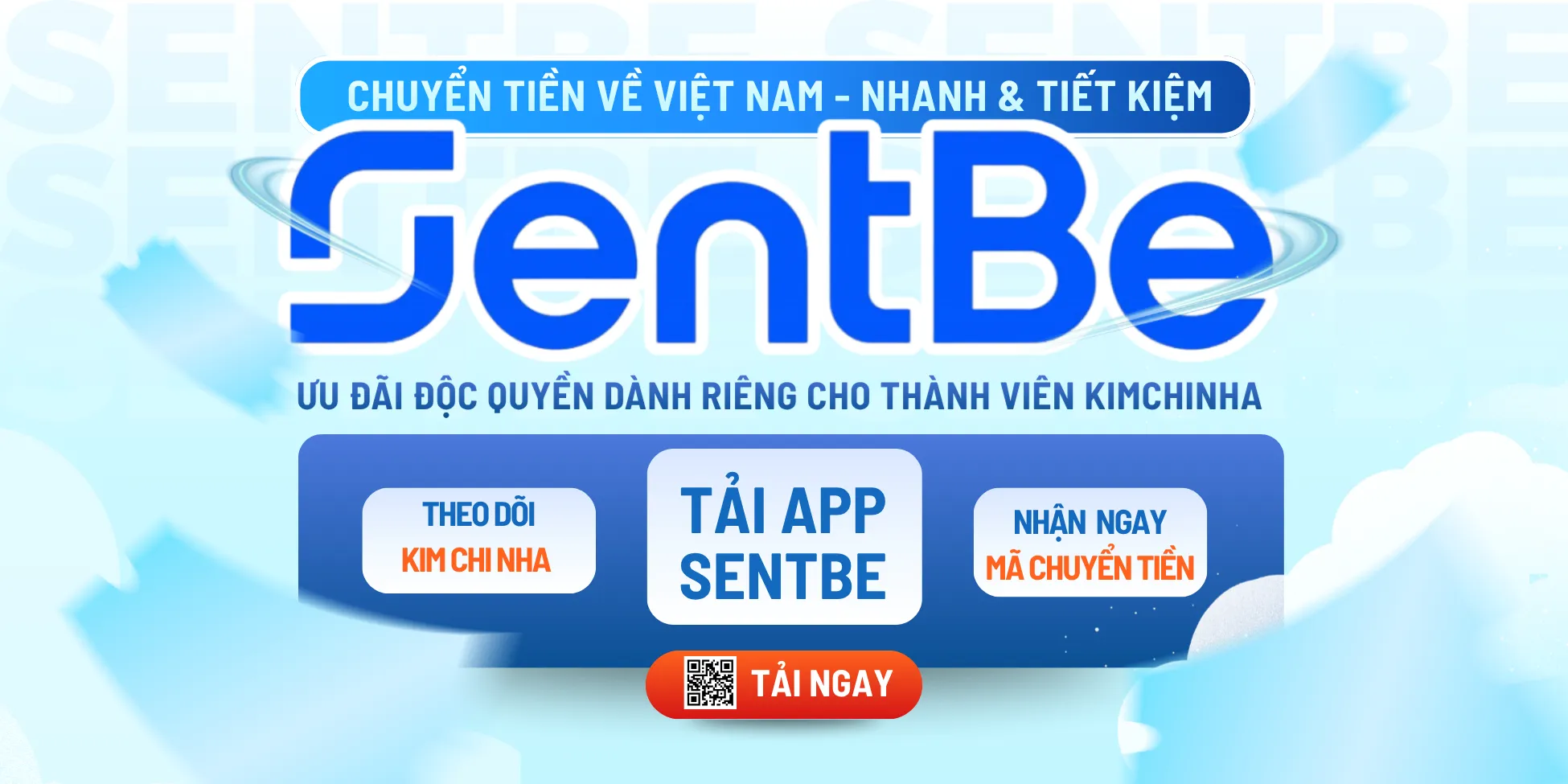 /upload/b3ec27cd972f4b0cb5fc288759b6e563.webp