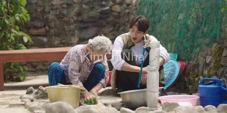 "Ajumma Power": Sự trỗi dậy và vai trò không thể thiếu của phụ nữ trung niên trong xã hội Hàn Quốc