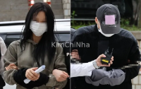 Mở phiên tòa xét xử nhóm tống tiền Son Heung-min – Nữ bị cáo bác bỏ một phần cáo buộc