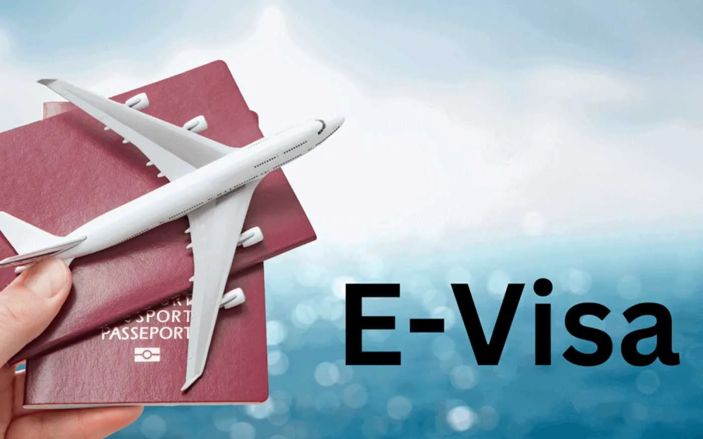 Evisa Hàn Quốc (Visa điện tử đi Hàn) là gì, chi phí bao nhiêu, mất bao lâu để bay