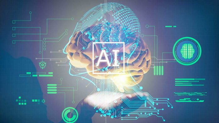 Trí tuệ nhân tạo (AI) thay đổi giáo dục đại học như thế nào?