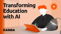 QANDA (MATHPRESSO) tuyển Project Executive (Giám sát dự án biết tiếng Hàn ) - Hà Nội
