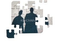 Cha từng bỏ rơi con, sau này quay lại đòi trợ cấp – pháp luật nói gì?