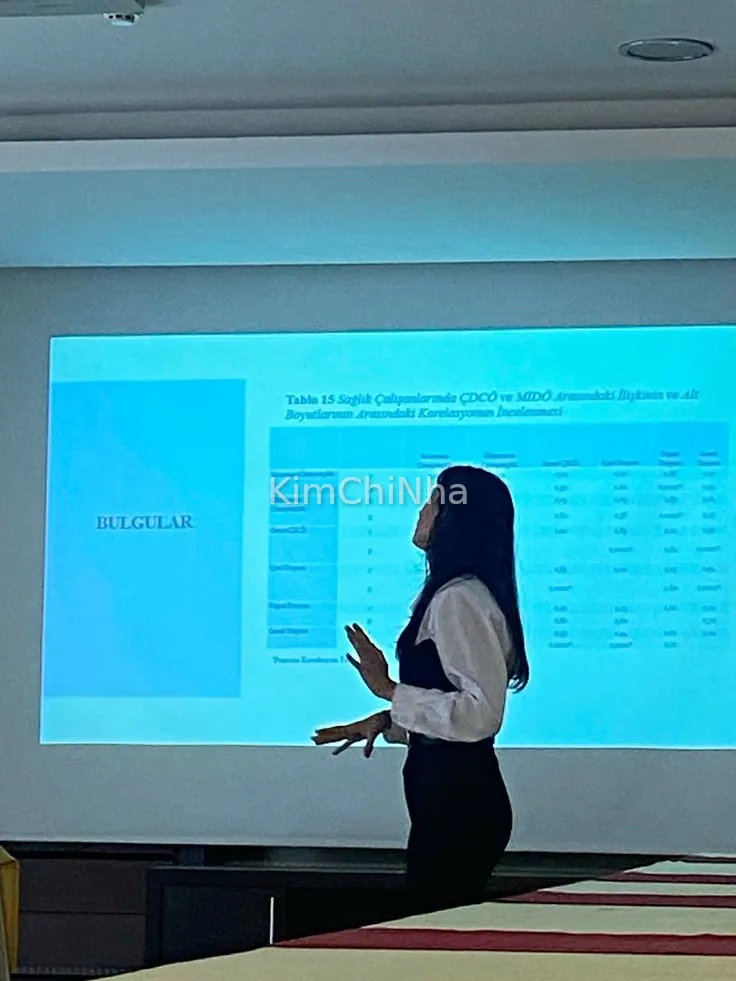 Top ngành hot khi du học Hàn Quốc năm 2025: Cơ hội việc làm rộng mở cho sinh viên Việt
