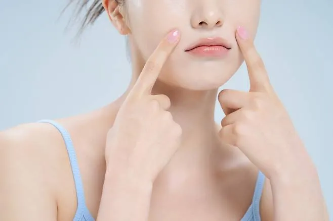 Nghi ngờ bệnh viện phẫu thuật thẩm mỹ có sai sót y khoa tại Hàn Quốc? Đây là nơi bạn có thể yêu cầu tư vấn và hỗ trợ